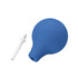 Mr. Play Anal Douche Blueb – 224ml